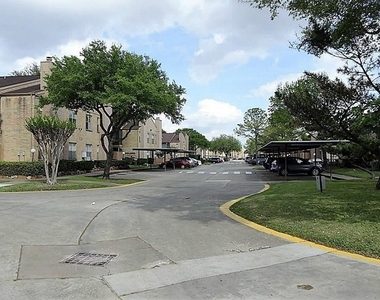 10555 Turtlewood Court - Photo Thumbnail 1