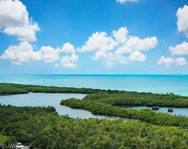 7225 Pelican Bay Boulevard - Photo Thumbnail 1