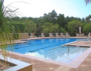 7225 Pelican Bay Boulevard - Photo Thumbnail 2