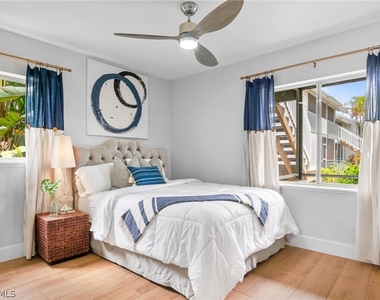 1275 7th Avenue N - Photo Thumbnail 23