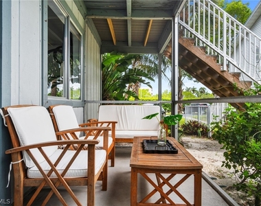 1275 7th Avenue N - Photo Thumbnail 25