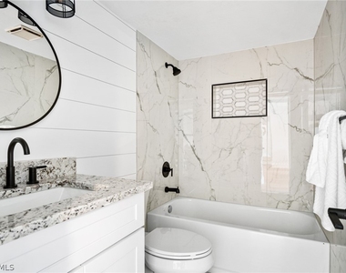 1275 7th Avenue N - Photo Thumbnail 24