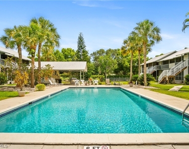 1275 7th Avenue N - Photo Thumbnail 31