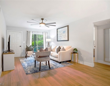 1275 7th Avenue N - Photo Thumbnail 11