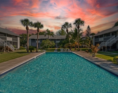 1275 7th Avenue N - Photo Thumbnail 34
