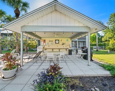 1275 7th Avenue N - Photo Thumbnail 33