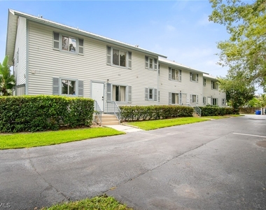 1275 7th Avenue N - Photo Thumbnail 32