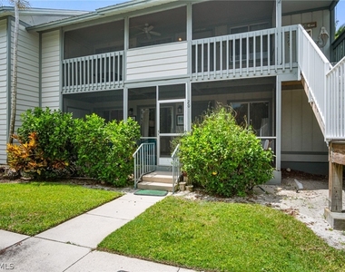 1275 7th Avenue N - Photo Thumbnail 28