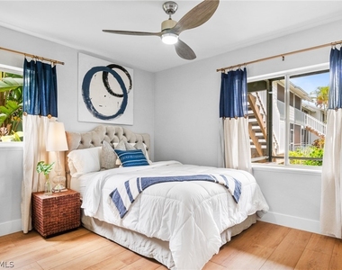 1275 7th Avenue N - Photo Thumbnail 22
