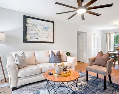 1275 7th Avenue N - Photo Thumbnail 16