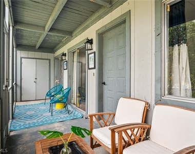 1275 7th Avenue N - Photo Thumbnail 27