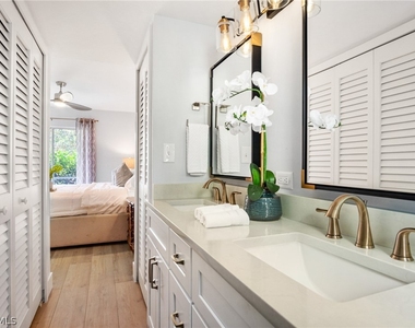 1275 7th Avenue N - Photo Thumbnail 19