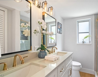 1275 7th Avenue N - Photo Thumbnail 18