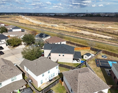 14822 Juniper Dale Court - Photo Thumbnail 38