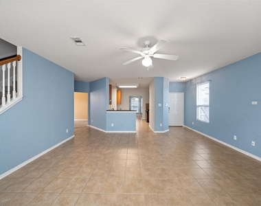 14822 Juniper Dale Court - Photo Thumbnail 8