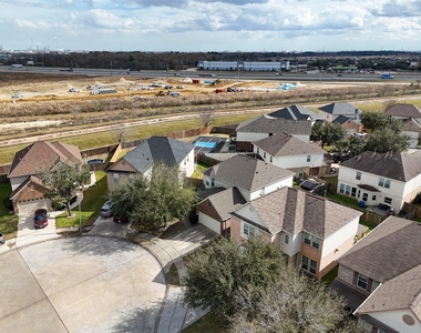 14822 Juniper Dale Court - Photo Thumbnail 35