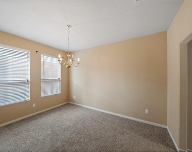 14822 Juniper Dale Court - Photo Thumbnail 16
