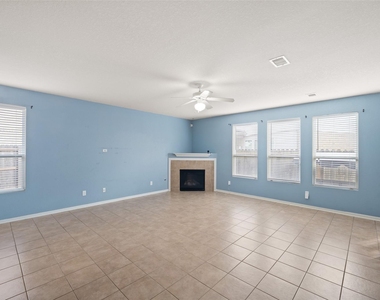 14822 Juniper Dale Court - Photo Thumbnail 10