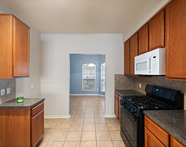 14822 Juniper Dale Court - Photo Thumbnail 12