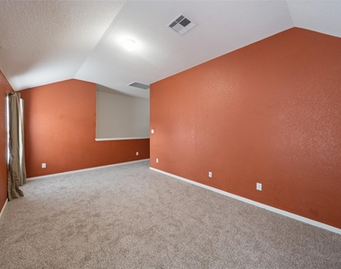 14822 Juniper Dale Court - Photo Thumbnail 28