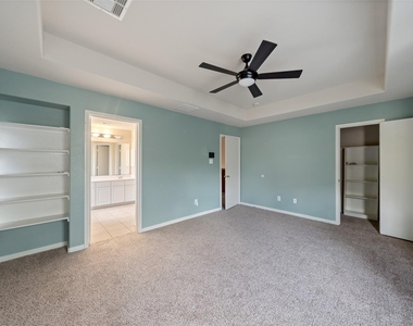 14822 Juniper Dale Court - Photo Thumbnail 24