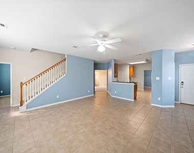 14822 Juniper Dale Court - Photo Thumbnail 7