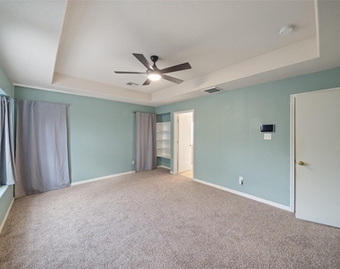 14822 Juniper Dale Court - Photo Thumbnail 26