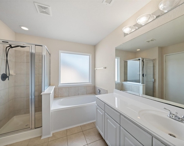 14822 Juniper Dale Court - Photo Thumbnail 23