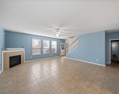 14822 Juniper Dale Court - Photo Thumbnail 4