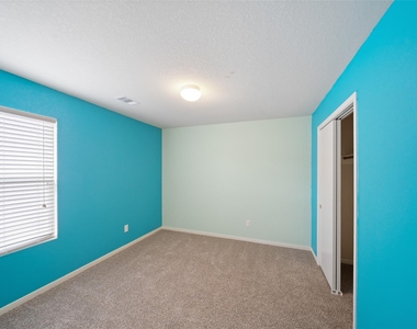 14822 Juniper Dale Court - Photo Thumbnail 22
