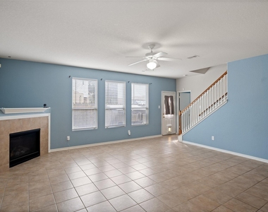 14822 Juniper Dale Court - Photo Thumbnail 5