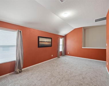 14822 Juniper Dale Court - Photo Thumbnail 27