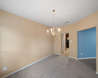 14822 Juniper Dale Court - Photo Thumbnail 17
