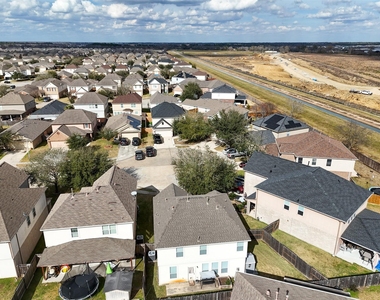 14822 Juniper Dale Court - Photo Thumbnail 39