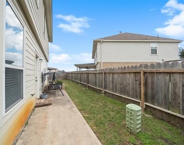 14822 Juniper Dale Court - Photo Thumbnail 29