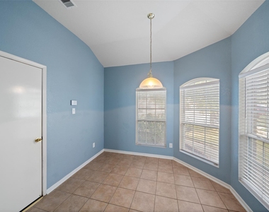 14822 Juniper Dale Court - Photo Thumbnail 15
