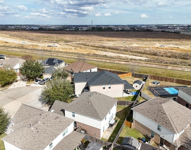 14822 Juniper Dale Court - Photo Thumbnail 37