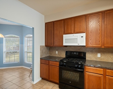 14822 Juniper Dale Court - Photo Thumbnail 13