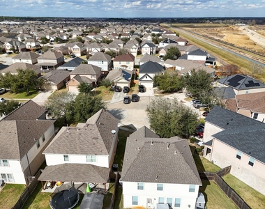 14822 Juniper Dale Court - Photo Thumbnail 40