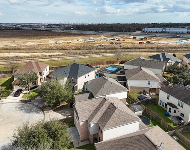 14822 Juniper Dale Court - Photo Thumbnail 36