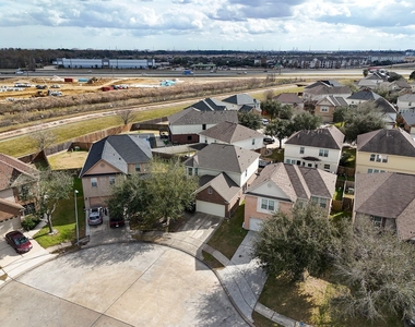 14822 Juniper Dale Court - Photo Thumbnail 34