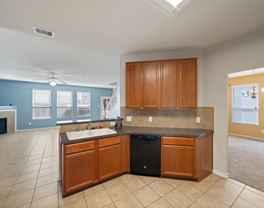 14822 Juniper Dale Court - Photo Thumbnail 14