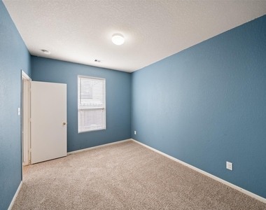 14822 Juniper Dale Court - Photo Thumbnail 19