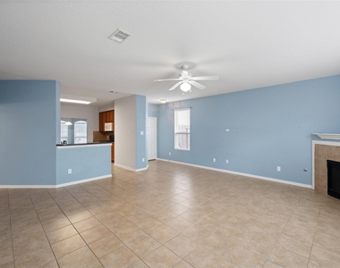 14822 Juniper Dale Court - Photo Thumbnail 9