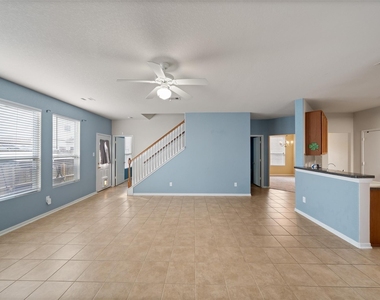 14822 Juniper Dale Court - Photo Thumbnail 6