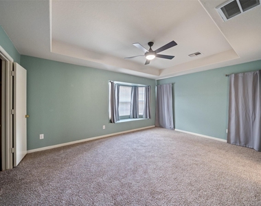 14822 Juniper Dale Court - Photo Thumbnail 25