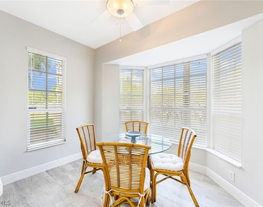 651 Wiggins Lake Drive - Photo Thumbnail 8