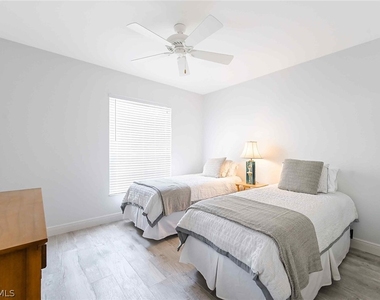 651 Wiggins Lake Drive - Photo Thumbnail 12