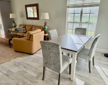 651 Wiggins Lake Drive - Photo Thumbnail 3