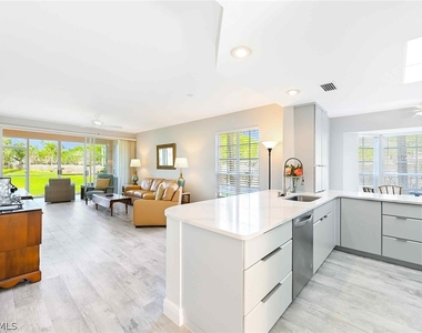 651 Wiggins Lake Drive - Photo Thumbnail 1